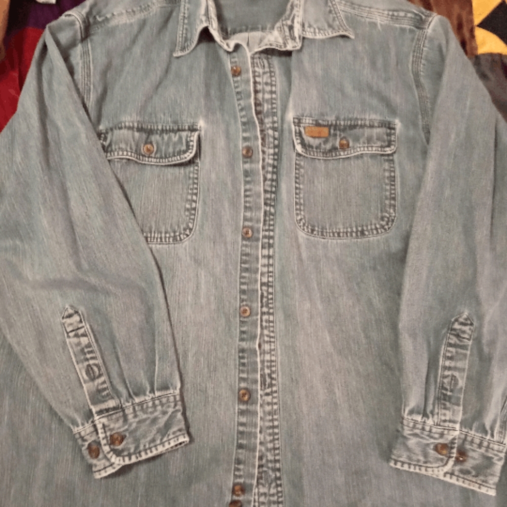 Shirt
